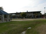 Settegast park 3000 Garrow Street, Houston, TX 77003 (21).JPG